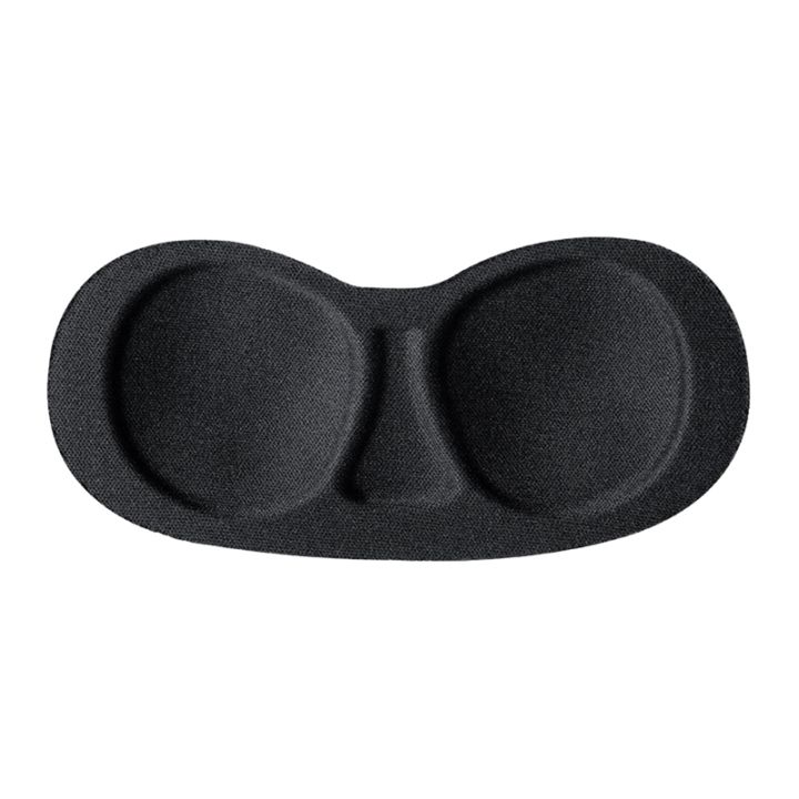 1-pc-lens-cover-vr-lens-accessories-vr-glasses-protector-cover-anti-scratch-caps-black-for-pico-4-vr-headset-scratchproof-pad