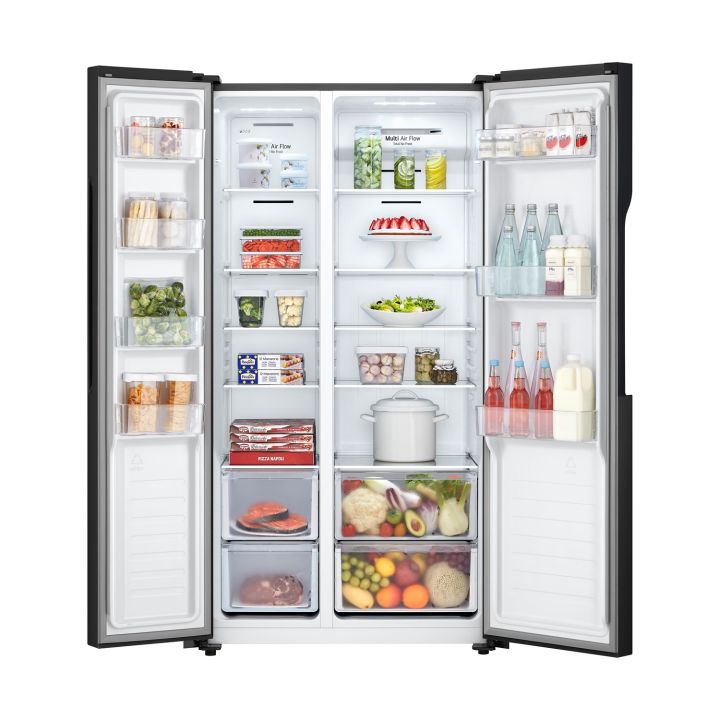 lg-ตู้เย็น-side-by-side-รุ่น-gc-b187jbam-ขนาด-18-คิว