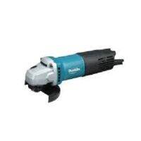 เครื่องเจียร์ไฟฟ้า 4" 100mm ยี่ห้อ Makita GA4030