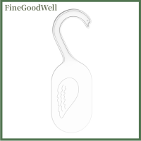 FineGoodWell อุปกรณ์ยกที่นอนในครัวเรือนอุปกรณ์ยกที่นอน ABS อเนกประสงค์