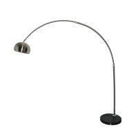LIGHTMOST ไฟตั้งพื้น ML50683-1S E27x1 (2bxs/1pcs)
