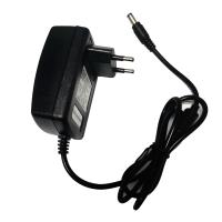 26V 500mA 0.5A AC DC Power Supply Wall Adapter AC 100-240V 220V to DC 26V 26 volt 0.5A Converter DC 5.5mm*2.5mm