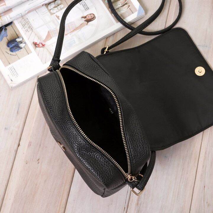 h-amp-m-style-small-shoulder-bag