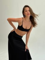 AIMER LUXE - Essential Bra