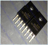 5Pcs A278R05PI TO-220F A278R05PIC A278R05P1 TO-220F-4 2A/5V เอาต์พุตตัวควบคุม Dropout ใหม่ IC