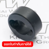 อะไหล่ HM1810#93 RETAINER RING