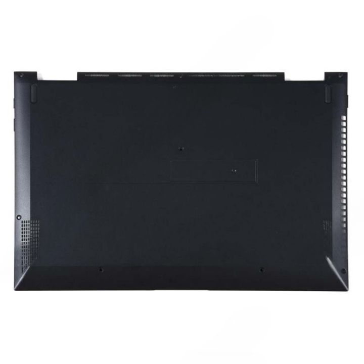 for-asus-vivobook-flip-14-tp420ua-tp420ia-tm420ia-tm420ua-tm420u-laptop-lcd-back-cover-front-bezel-hinges-palmrest-bottom-case