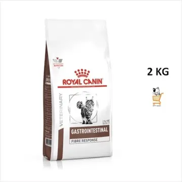 Royal Canin Fibre Response 2 ราคาถูก ซื้อออนไลน์ที่ - พ.ย. 2023 |  Lazada.Co.Th