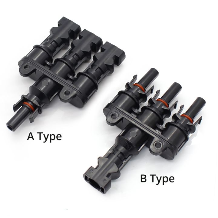 cw-2t-4t-5t-6t-branch-parallel-connection-30a-50a-parallel-y-connectors-tuv-panel