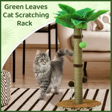 Cat clearance tree lazada