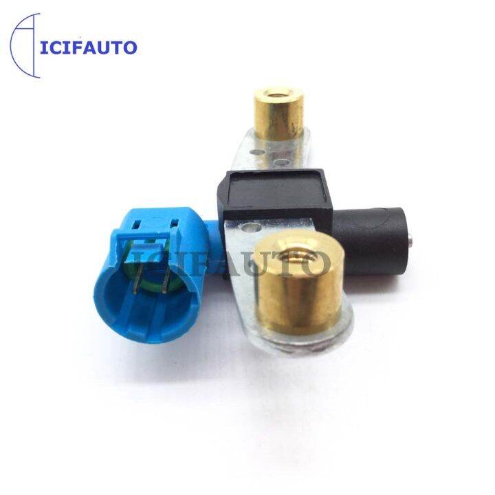 crankshaft-position-sensor-for-renault-clio-mk-2-kangoo-1-4-megane-mk-1-6-7700273419a-23750-00qae-7700101971-8200468646