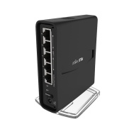 Router Wifi Mikrotik RBD52G hap ac2 - 5HacD2HnD - TC RBD52G