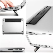 Bluelounge KickFlip Đế Tản Nhiệt Macbook-UltraBook 11 12 13 15 inch