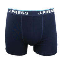 J.PRESS กางเกงในชายขาสั้น รุ่น 8234 (1 ตัว)