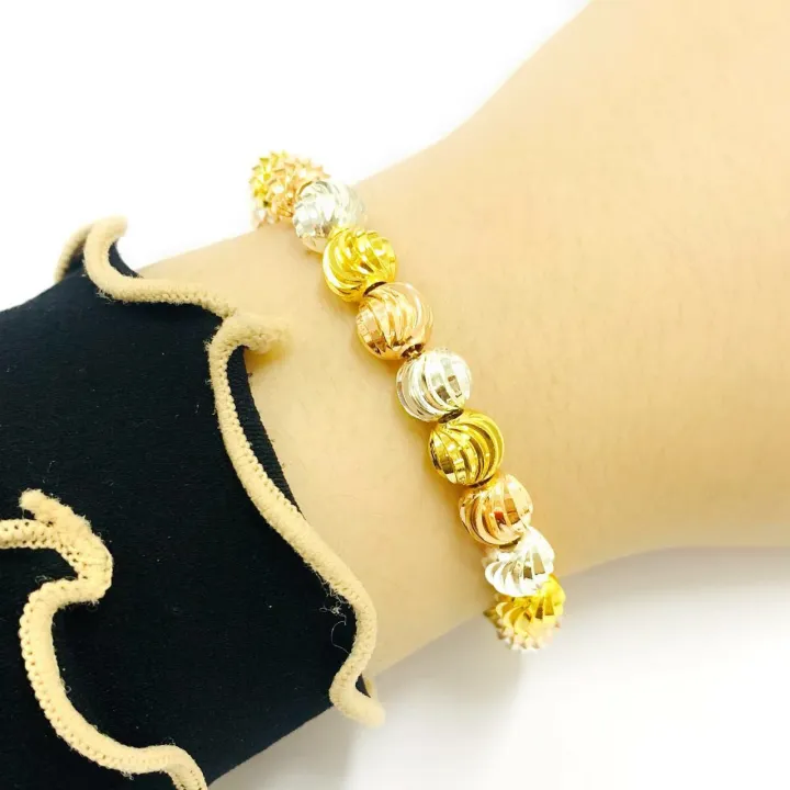 Gelang boba 916