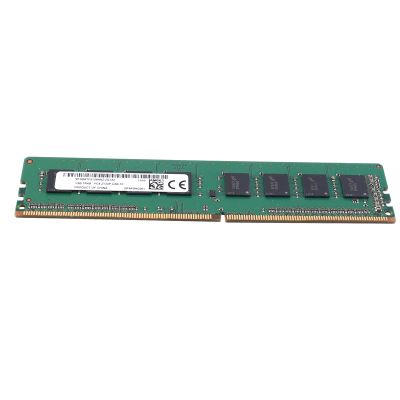 1 Piece PC2-6400 800Mhz Desktop RAM Memoria 240 Pin DIMM RAM Memory PCB for AMD RAM Memory