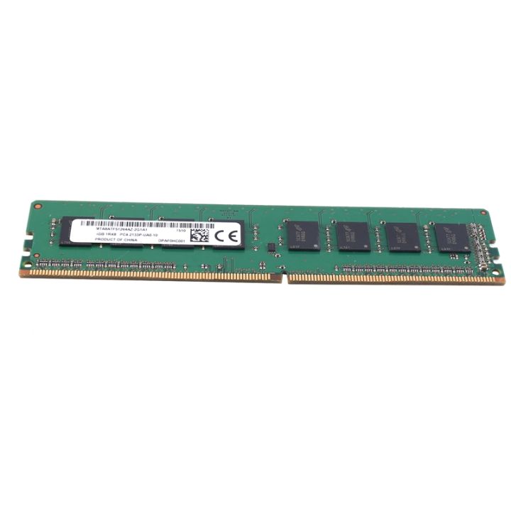 1-piece-pc2-6400-800mhz-desktop-ram-memoria-240-pin-dimm-ram-memory-pcb-for-amd-ram-memory