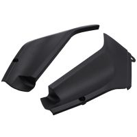 Side Panels Fairing Cover Fit for YZF R1 1998-2001 for Motorcycle Parts