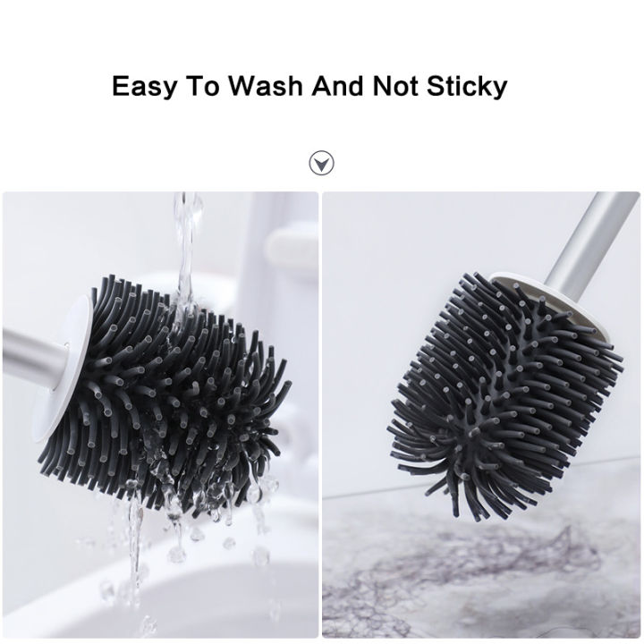 tpr-silicone-brush-head-toilet-brush-set-wash-toilet-brush-artifact-no-dead-ends-home-toilet-decontamination-cleaning-tools-kit