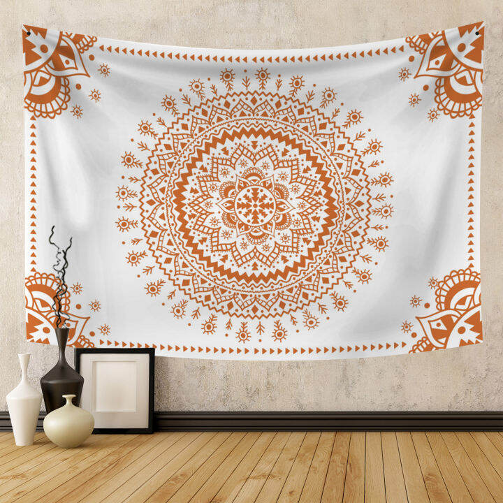 cw-wall-tapestry-for-bedroom-aesthetic-tapestry-hippie-boho-tapestry-indie-tapestry-bohemian-mandala-tapestry-cool-spiritual-trippy