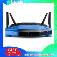 Linksys WRT1900AC Gigabit Router AC1900