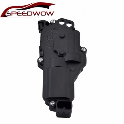 ☄✟♧ F81Z25218A43AA F81Z25218A42AA 1PC Right Left Power Door Lock Actuator For Ford F150 F250 F350 F450 Excursion Expedition Mustang