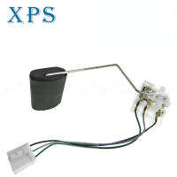 Xps [คลังสินค้าพร้อม] เซ็นเซอร์ระดับน้ำมันเชื้อเพลิงสำหรับ HYUNDAI GETZ 1.3 1.6ถังน้ำมัน FLOAT 94460-1C000 / 944601C00 0คุณภาพสูง