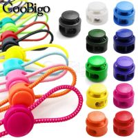 【cw】 Plastic Buckle Stopper   Cord Lock - 20pcs Rope Aliexpress