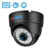 【✜】 ssmobile Store AHD กล้อง720จุดกล้องวงจรปิดรักษาความปลอดภัย2000TVL AHDM AHD-M กล้อง HD 1MP Nightvision ในร่มกล้อง IR ตัดกรอง1080จุดเลนส์