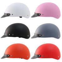 Bike Helmets for Adults Bike Half-Helmets for Men Women Commuters Bike Skate Scooter Longboard &amp; Incline Skating Shock-Absorbing Highly-Protective &amp; Ventilation expert