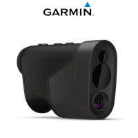 [พร้อมส่งจากไทย] GARMIN Approach Z82 กล้องเลเซอร์วัดระยะพร้อม GPS สำหรับกอล์ฟที่สามารถวัดระยะทางที่แม่นยำที่สุดในระยะ 10 นิ้วใกล้ธง