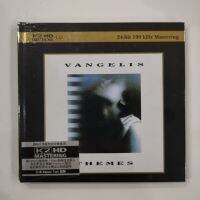 คะแนนหลัก vangelis รถตู้กิลลี่ k2hd