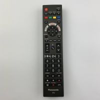 Original N2QBYA000037 Bluetooth voice version remote control suitable for PANASONIC TV