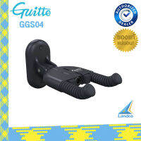 GUITTO Guitar Hook GGS04