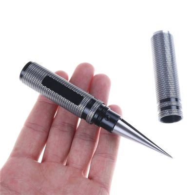 HH-DDPJHass Drill Bit 0-14mm Metal Steel Hole Saw Reamer Cutter Opener Opening Drilling Tools Model Hobby Drill Kit Metal Drill
