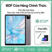 Giao Hàng Nhanh máy Tính Bảng BDF Mới Nhất Màn Hình FHD 8 Inch 10 Inch RAM