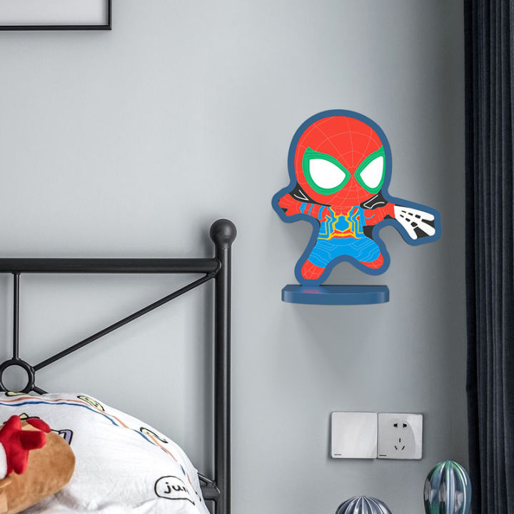 modern-led-wall-lamp-for-hall-living-room-bedroom-home-decorative-lights-cartoon-led-wall-sconce-lights-for-bedside-kids-room