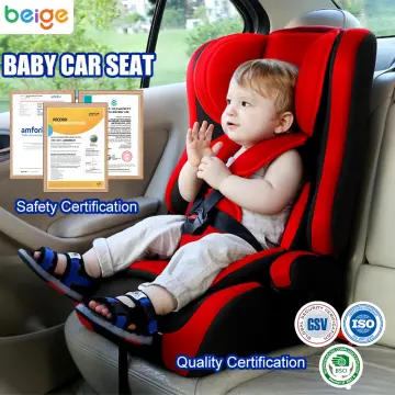 Harga store car seat