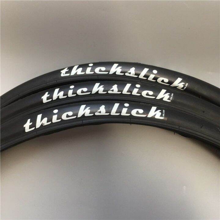 thickslick 700c