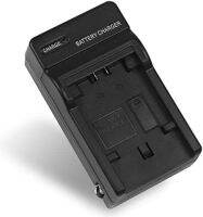 CHARGER SONY NP-FV5 (0364)