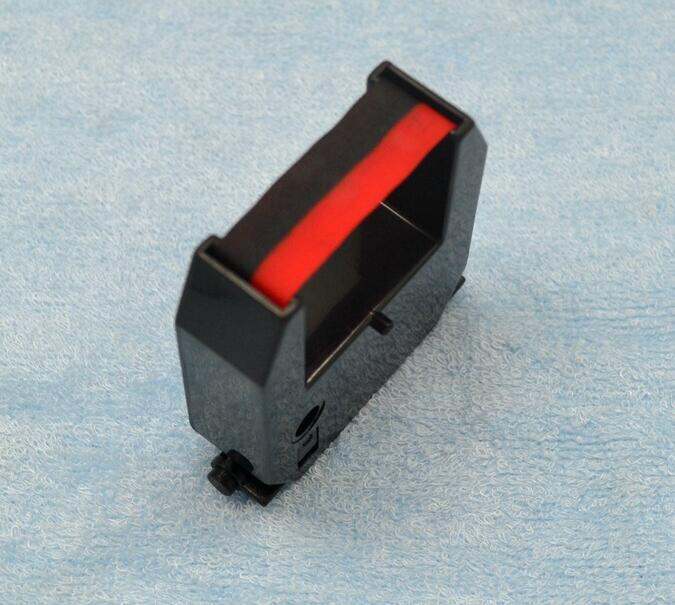 10x-compatible-time-clock-ribbon-black-red-for-acro440-ronald-jack-rj3300-rj3300n-rj8000-kp21-rj3300a-atr440-pk210