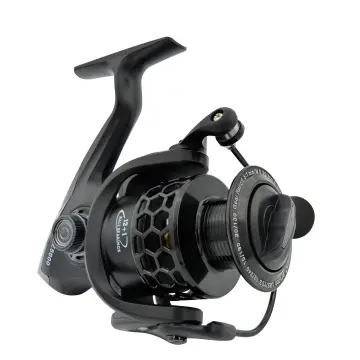 Fishdrops Baitcaster Reel 7.5 oz Light Weight & Smooth, 12.12LB Drag  Magnetic Brake Baitcasting Reels, Gear Ratio 7.0:1 Affordable Low Profile