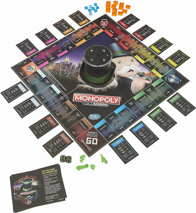 monopoly-voice-banking-electronic-family-board-game-for-ages-8-amp-up