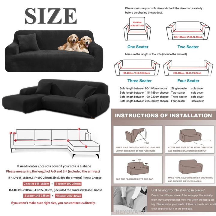 hot-dt-stretch-sofa-covers-for-room-1-2-3-4-all-inclusive-couch-elastic-slipcover