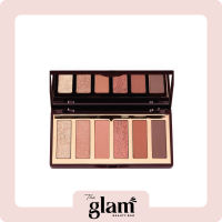 [THE GLAM] CHARLOTTE TILBURY Darling Easy Eye Palette