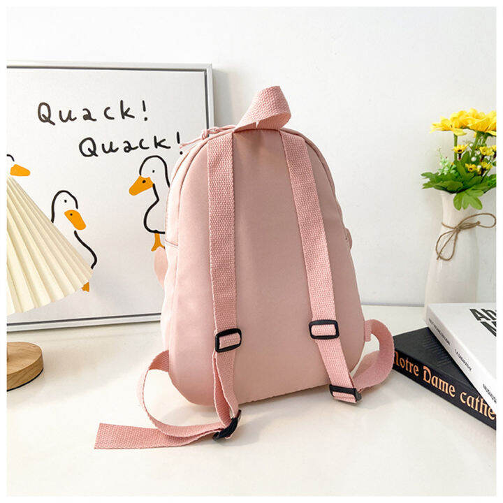 20l-backpacks-bunny-backpack-children-school-bags-cute-kids-backpacks-portable-backpacks-boys-and-girls-school-book-backpack-20l-backpacks-travel-rucksacks-new-fashion-backpacks-school-bags-for-kids-c