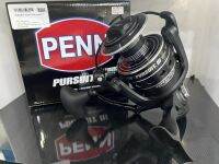 รอก PENN PURSUIT III PURIII8000