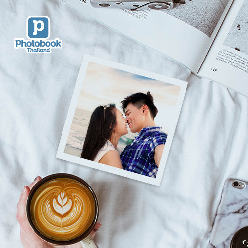 photobook-การ์ดรูปภาพ-ของสะสม-ของแถมลูกค้า-รูปโพลาลอยด์-มีหลายขนาดให้เลือก