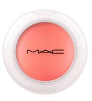 บลัชออน แมค บลัชออน Glow Play Blush สีThats Peachy ขนาด 7.3g