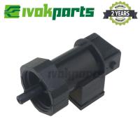 เซ็นเซอร์ความเร็วสำหรับรถ Hyundai ACCENT ELANTRA GETZ MATRIX TUCSON I10 I30 I20 Ix20 1.0 1.1 1.2 1.4 1.6 2.0 2.7 CRDi 96420-4A600